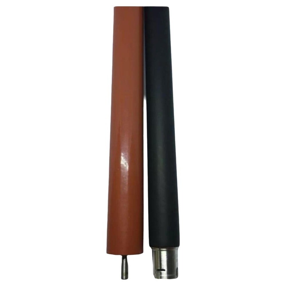 Heat Upper Fuser + Lower Pressure Roller For  Brother HL3140 MFC9130 HL3170