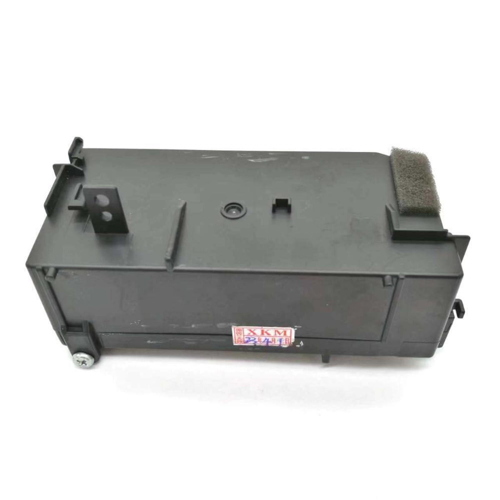 Power Supply for Epson EcoTank L4156 L3153 L3251 ET-2856 L1118 L5198 L5190