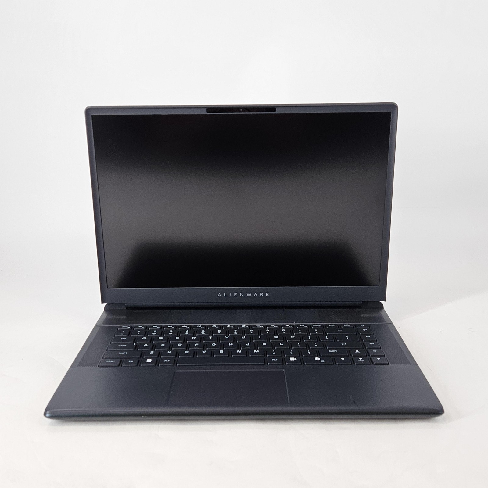 Dell Alienware 16 Area-51 240Hz QHD+ 2.7 GHz Ultra 9 275HX 32GB 1TB SSD RTX 5080