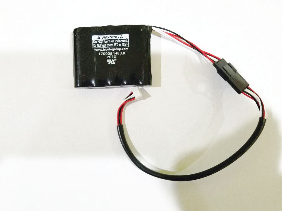 BBU09 Super capacitor Batter for LSI 49571-03 01 9270CV 9286CV 9271 M5110 M5016