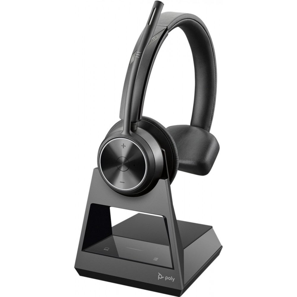 HP 7S439AA#ABA SAVI 7310 OFFICE S7310-M CD