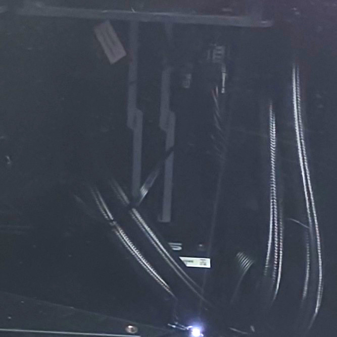 Corsair 3200D Gaming Desktop Tower PC NVIDIA GeForce RTX RGB Black USB-C