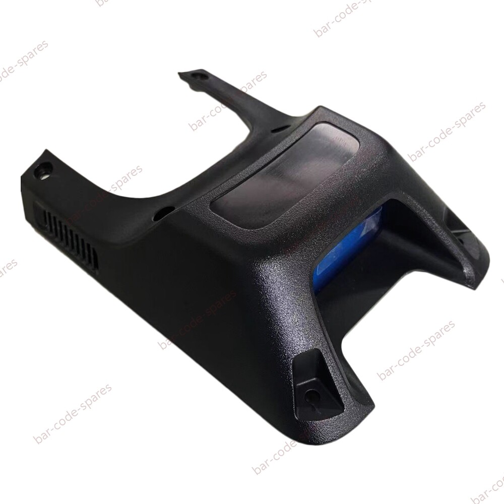Scanner Cover with Lens for Zebra MC9300 MC930B-G MC93 (SE4750 & SE4850 Version)