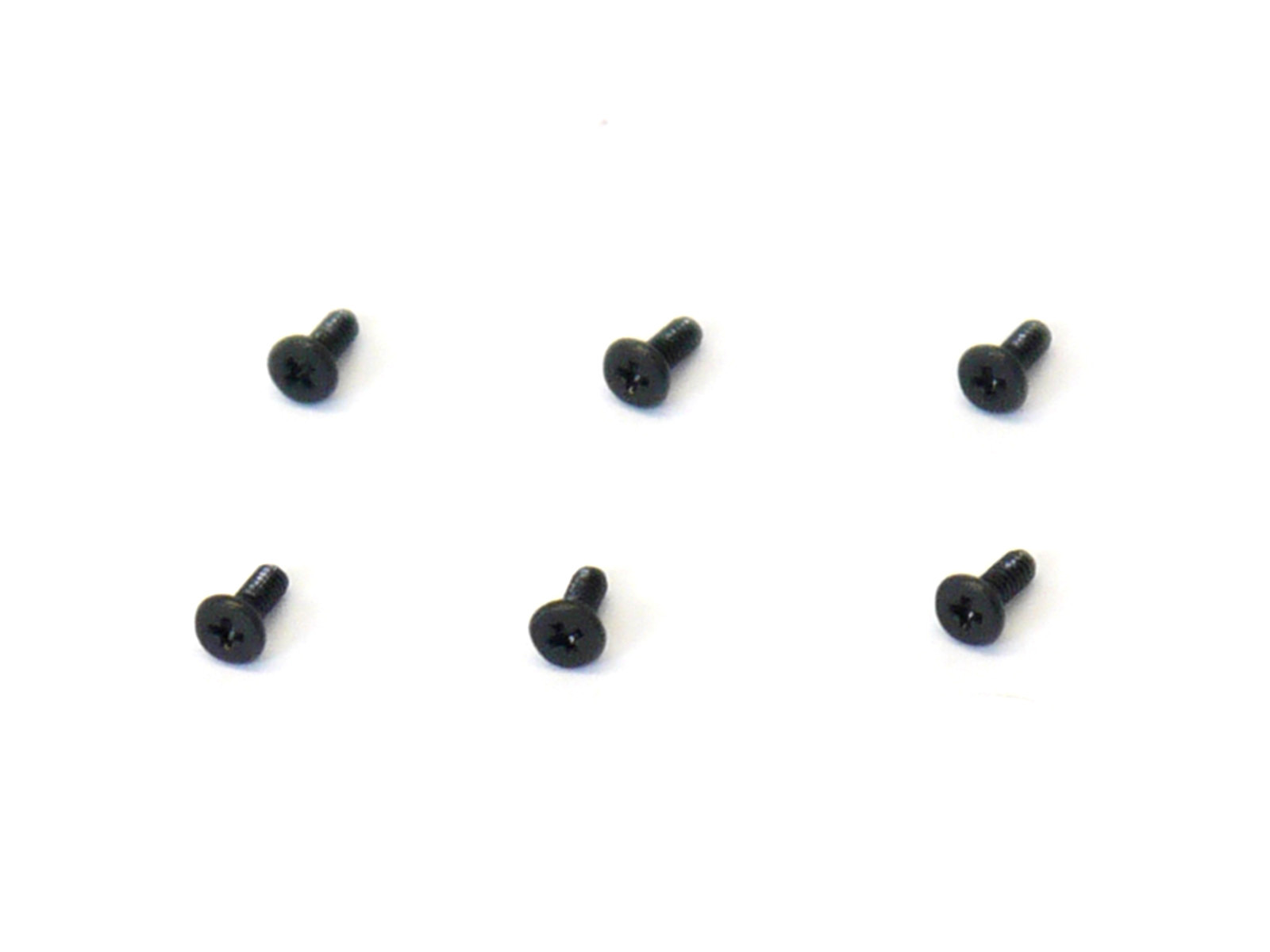 10 Sets Antenna Screw 6PCs for MacBook Pro 13" A1278 A1286 2011 2012 A1297 2011