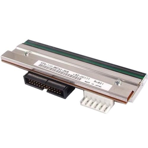 Sato R15748000 GY412 Print Head (4.1" - 305DPI)
