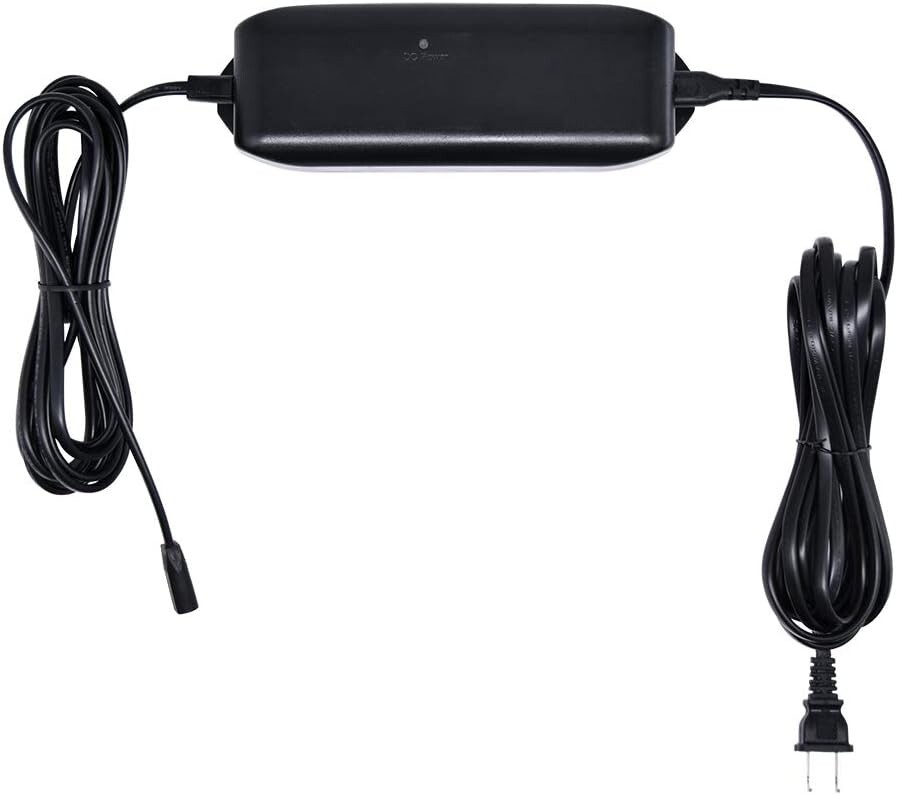 Fromann Power Recliner Lift Chair Power Supply Kits Class 2 Transformer Adapter