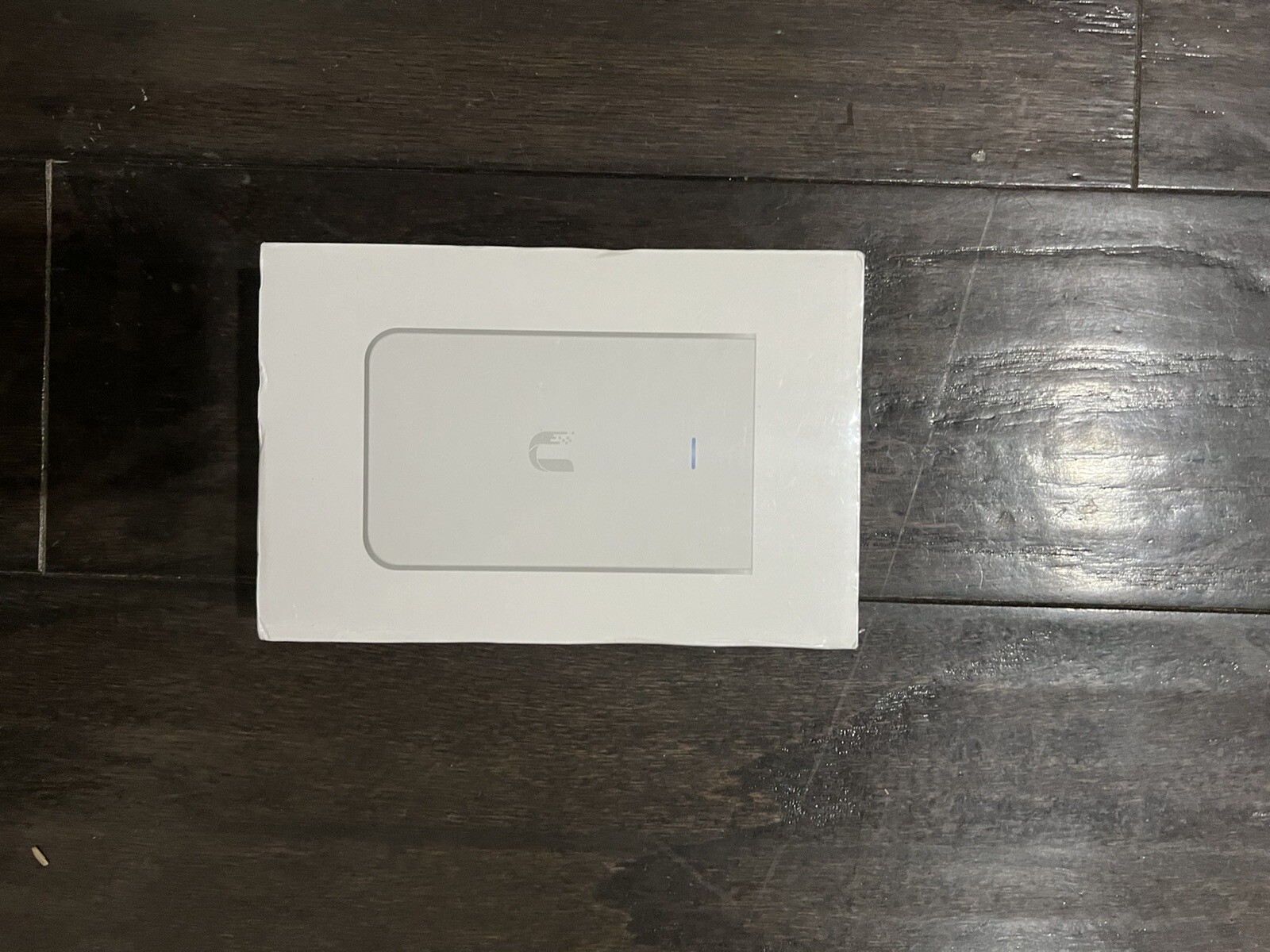 Ubiquiti Networks Uap-iw-hd-us UniFi in Wall AP AC HD Uapiwhdus