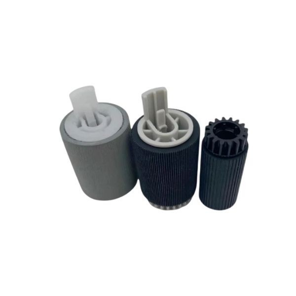 2 Set Paper Pickup Roller Kit For Canon iR1730 1730iF 1740 1750 2230 2270