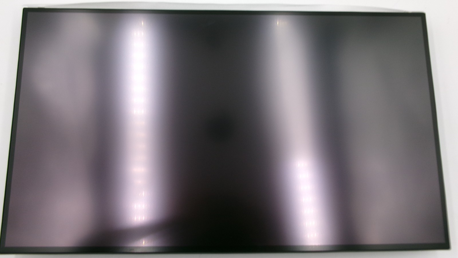 Dell UltraSharp U2723QE 27" 4K UHD USB-C Hub IPS Monitor HDMI DisplayPort