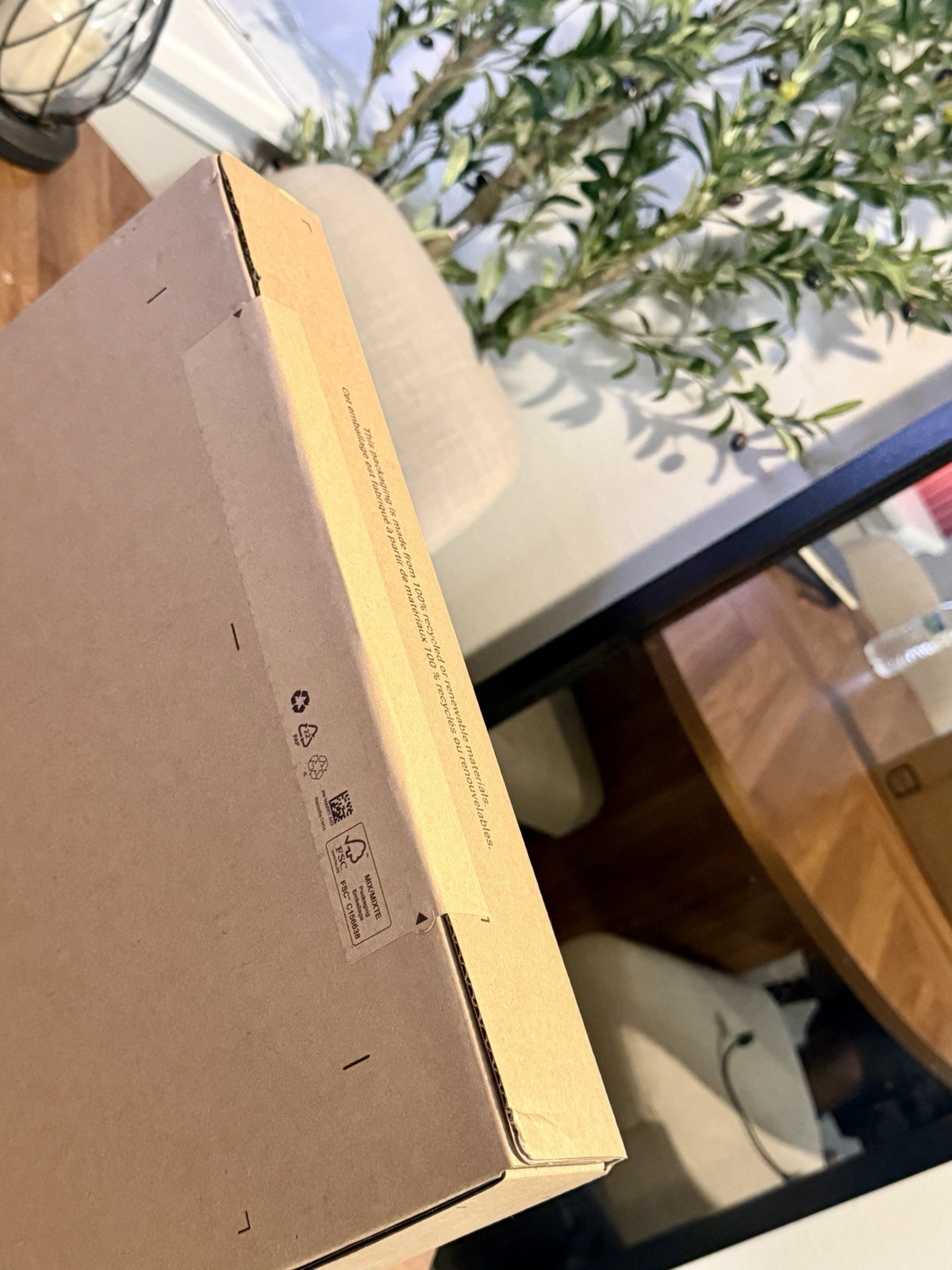 NEW SEALED Dell PB14250 14" Pro Plus Core Ultra 5 235U 2.1GHz 32GB RAM 256GB SSD