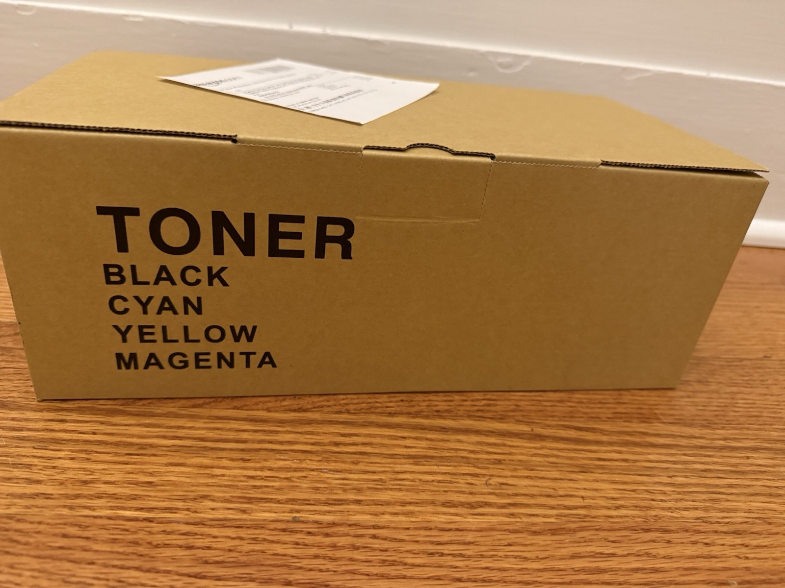 New Skyprint Toner TNP-92 TNP92 Toner Cartridge Konica Minolta Bizhub C3120i