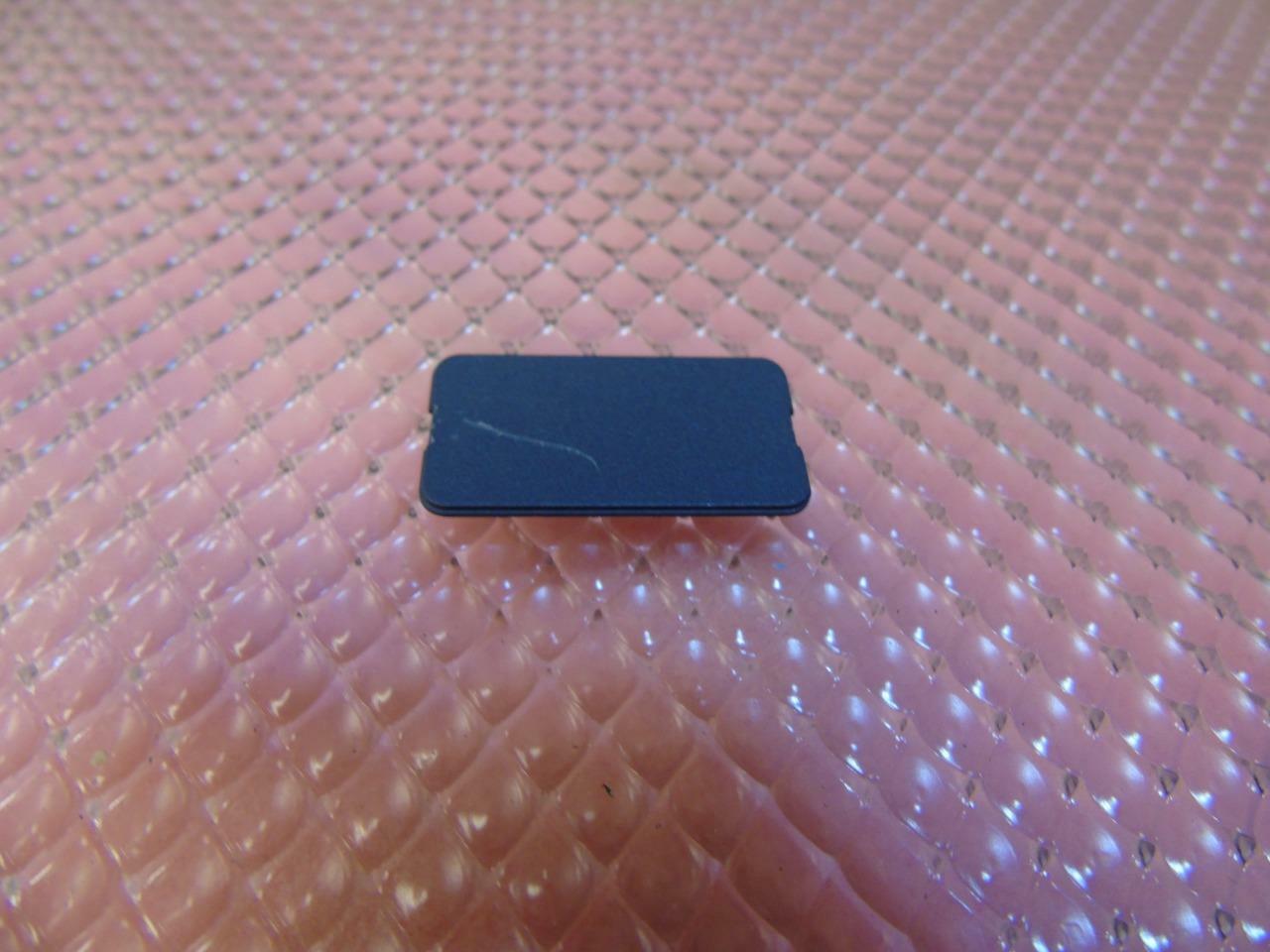 Sony Vaio PCG-F630 Laptop Small Base Door Cover (see pics)