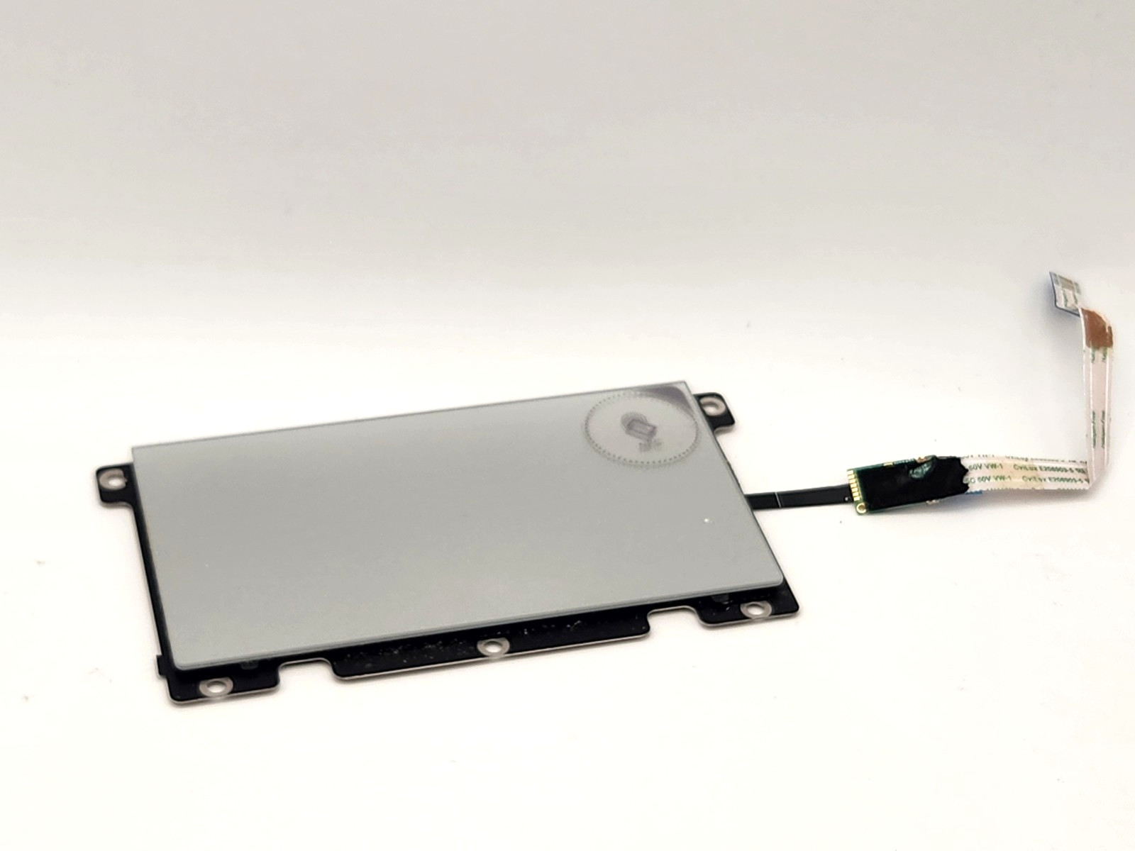 HP Elitebook 840 G6 Synaptics Touchpad TM-P3352-005  J1 920-003454-05 with NFC