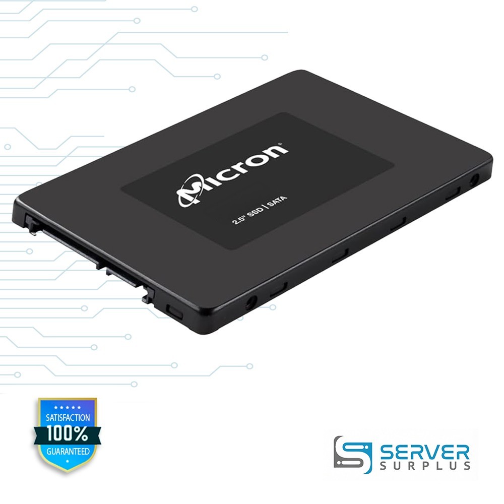 HP 256GB Solid State Drive 746141-001 Opal2
