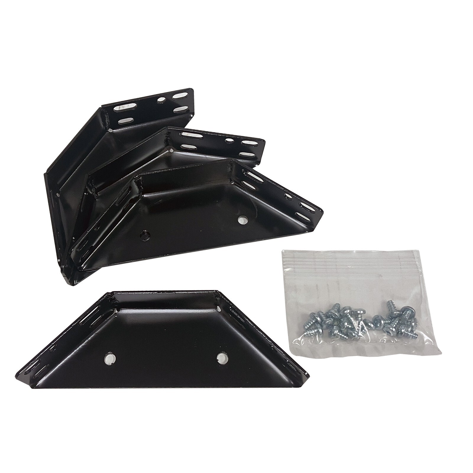 HPe 675251-001 Rack Cabinet Transportation Bracket