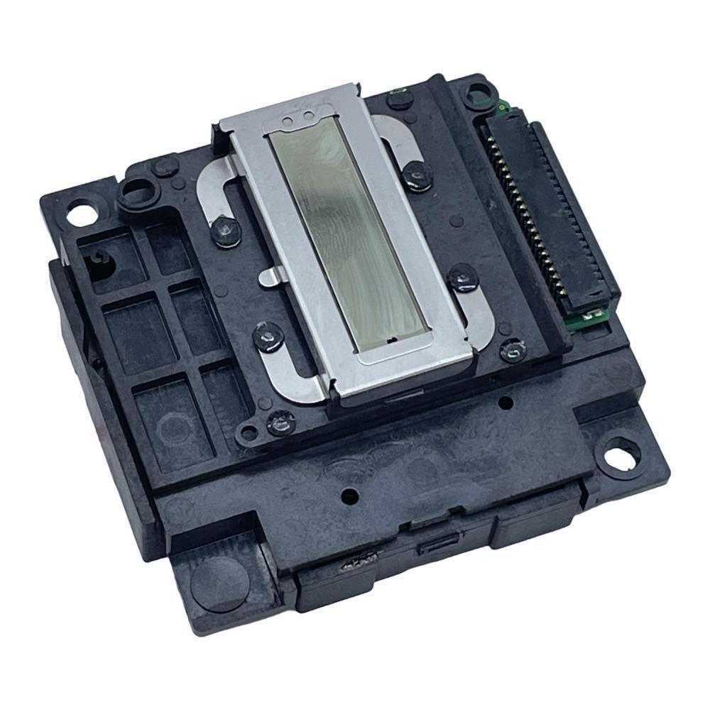 Printhead FA04000 Fits For Epson Expression ET-2700 ET-2750 ET-4500 ET-2600