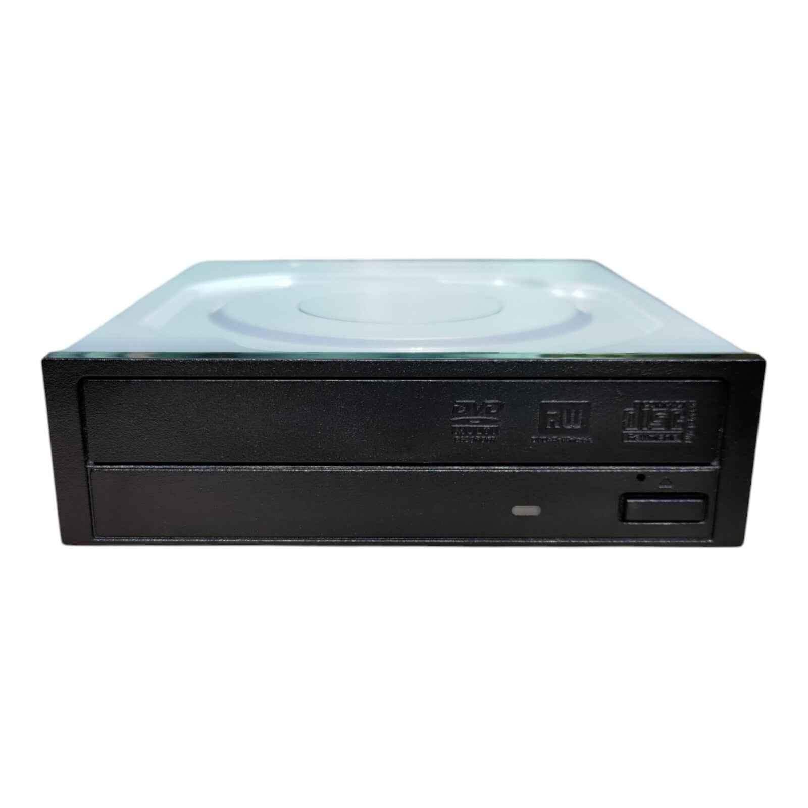 Philips Lite-On DH-16AES DH16AESH Internal SATA DVD/CD Rewritable Drive