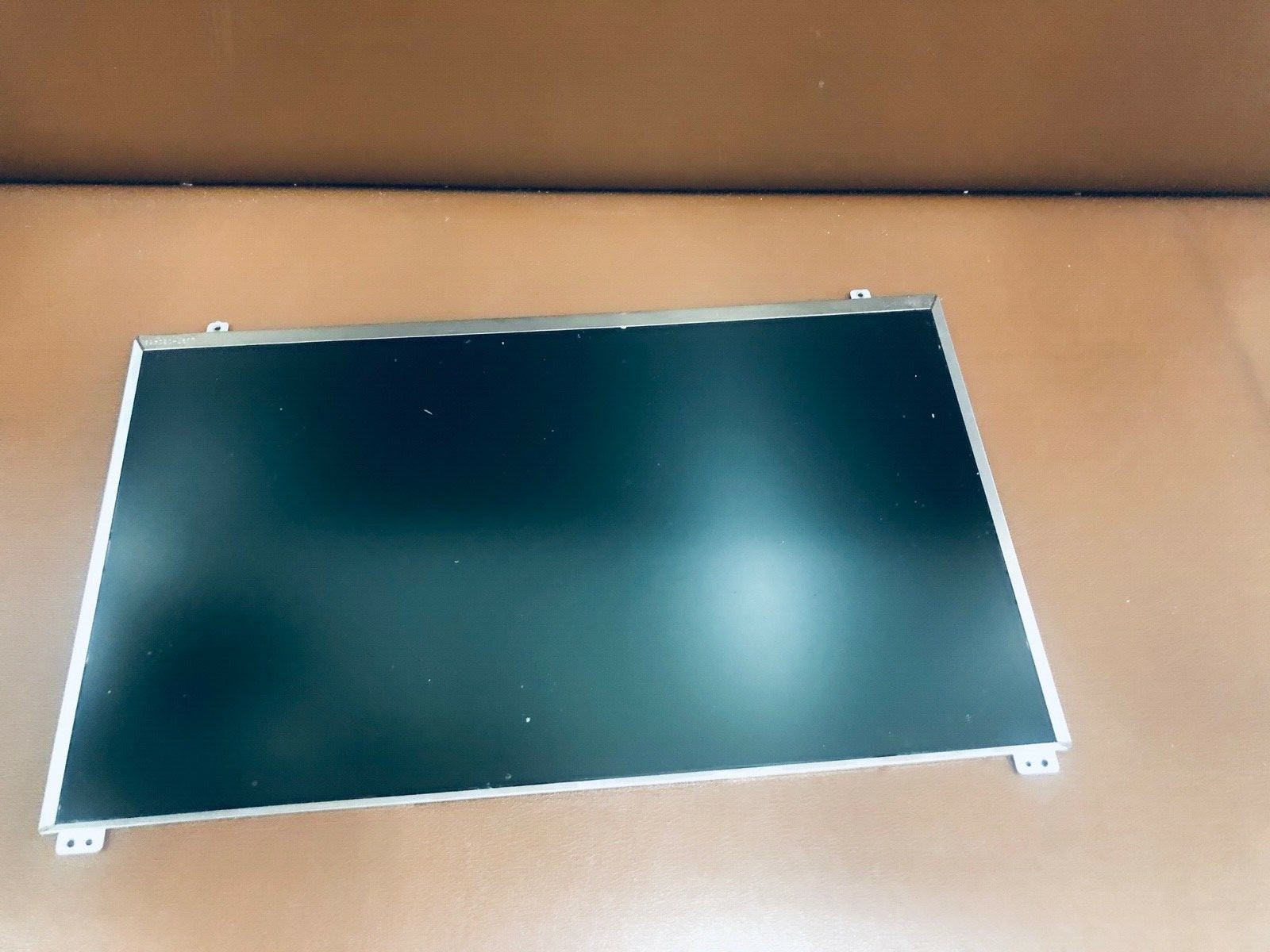 Samsung NP300E5A Laptop screen LTN156AT19-001 Original Used 100% Working