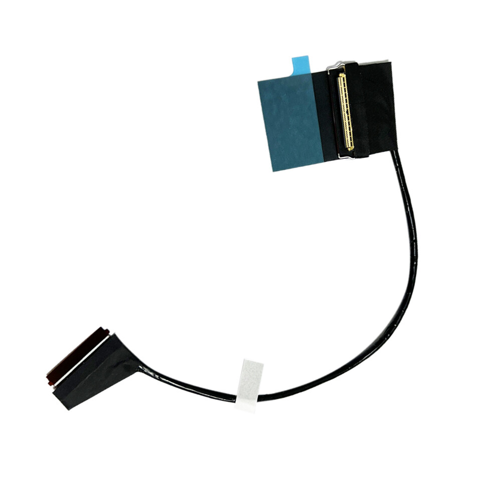 01YU747 LCD Screen Cable 40PIN For LENOVO ThinkPad X1 Extreme 1st Gen 20MF 20MG