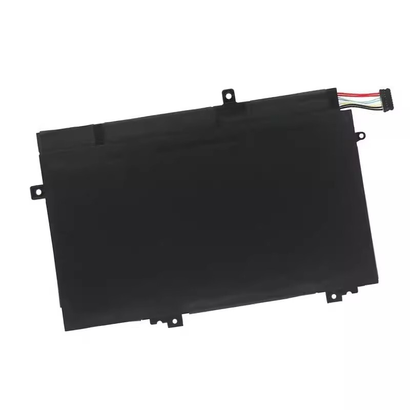 Genuine L17L3P52 Battery For Lenovo Thinkpad L480 L580 L490 L17M3P51 L17M3P52