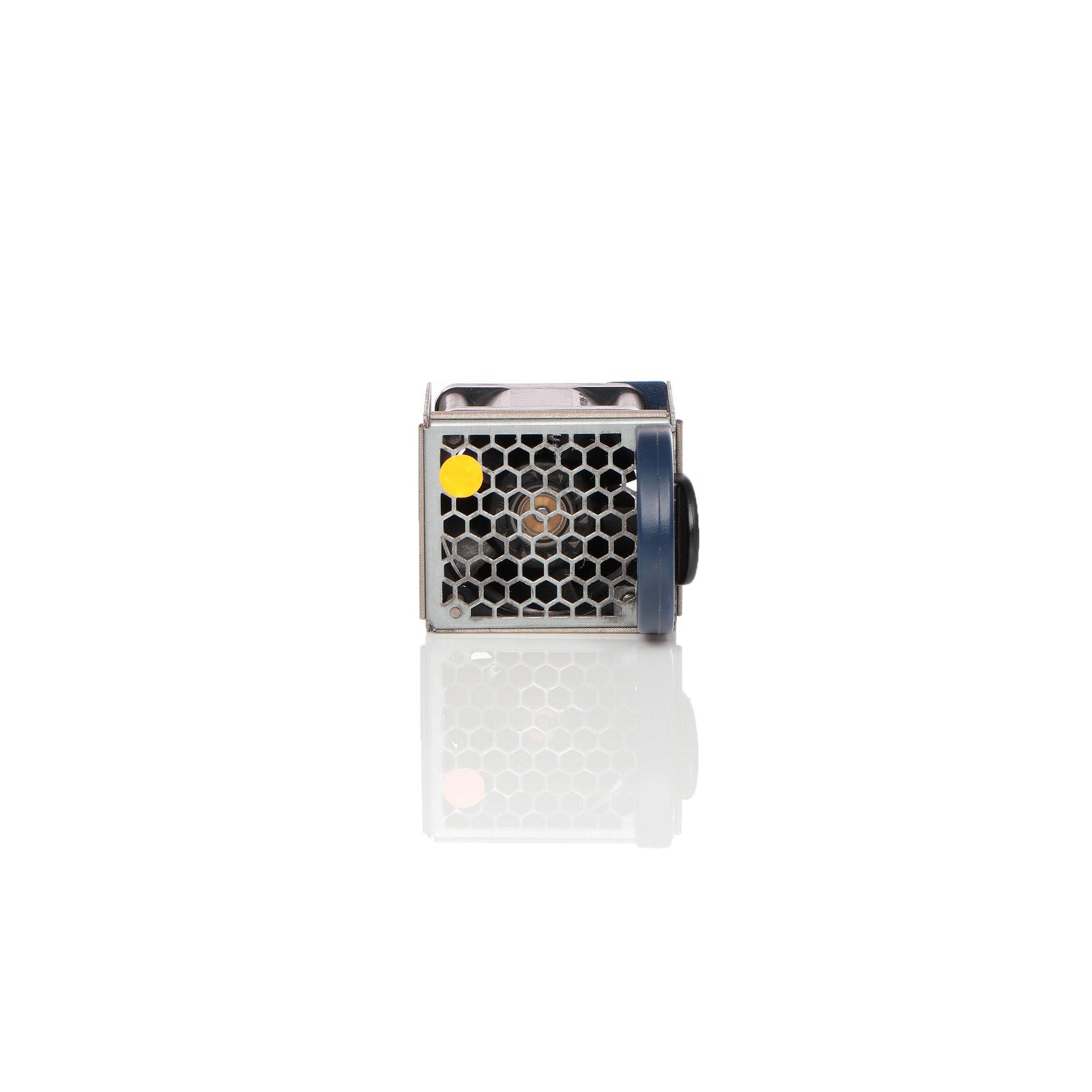 Arista ASY-00246-10 Fan II price incl VAT 3 yr warranty * B2B