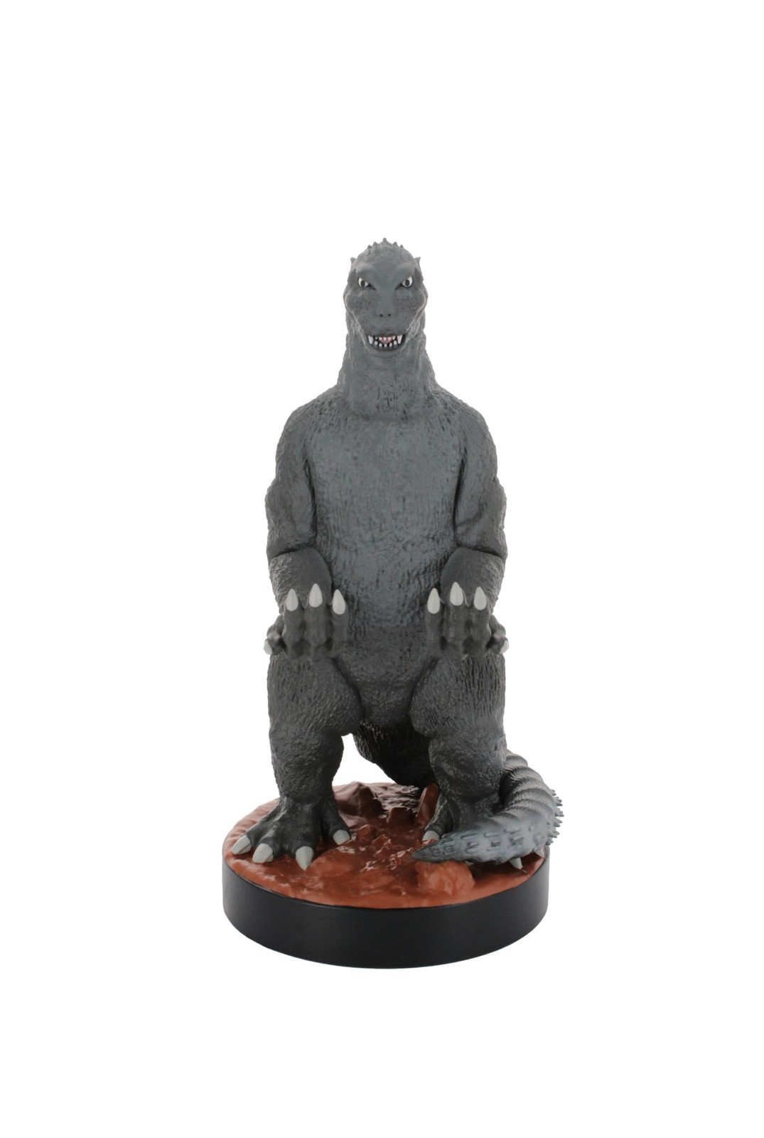 Cable Guys - Godzilla Toho: Gojira (King of Monsters) Gaming Accessories Holder