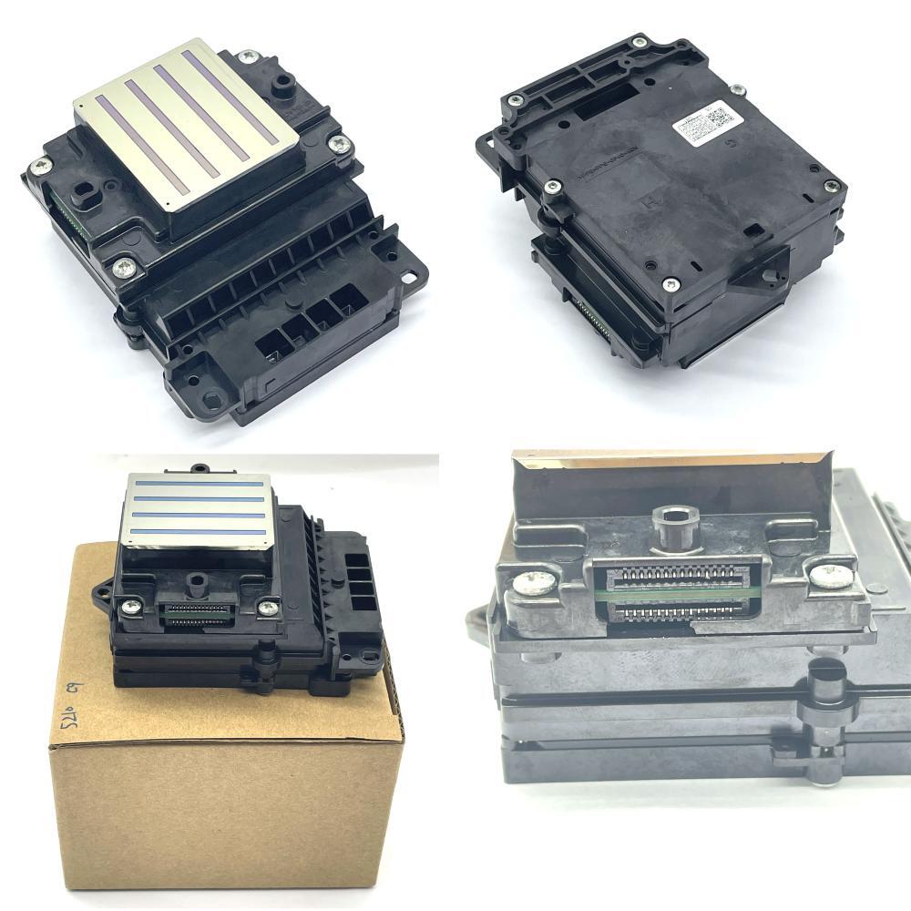 Printer Print Head Fits for Epson WorkForce Pro C5290 C5710 WF-C5710 WF-C5290