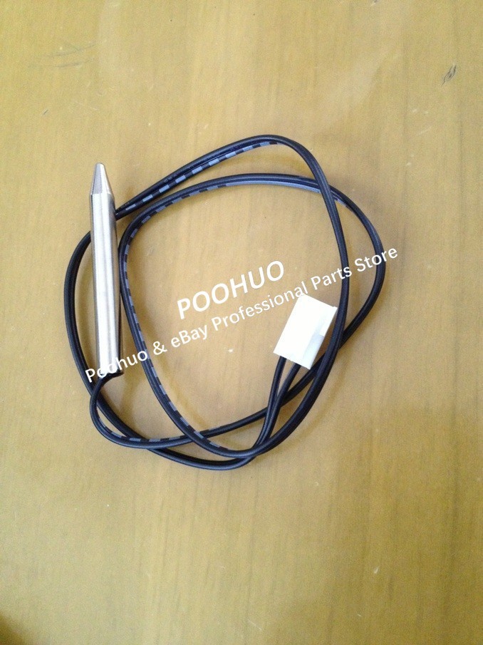 1PCS New HABOR oil cooler