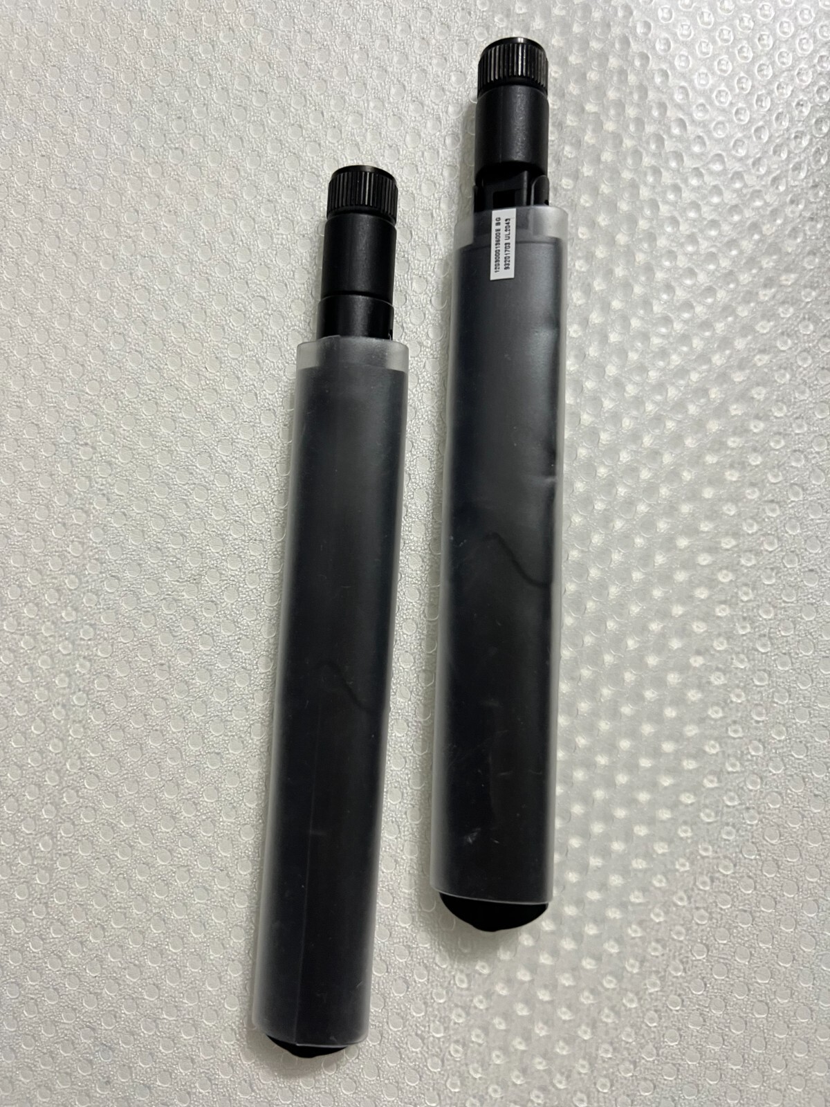 2X  Wifi antenna for  MSI mother board 2.4GHZ / 5GHZ