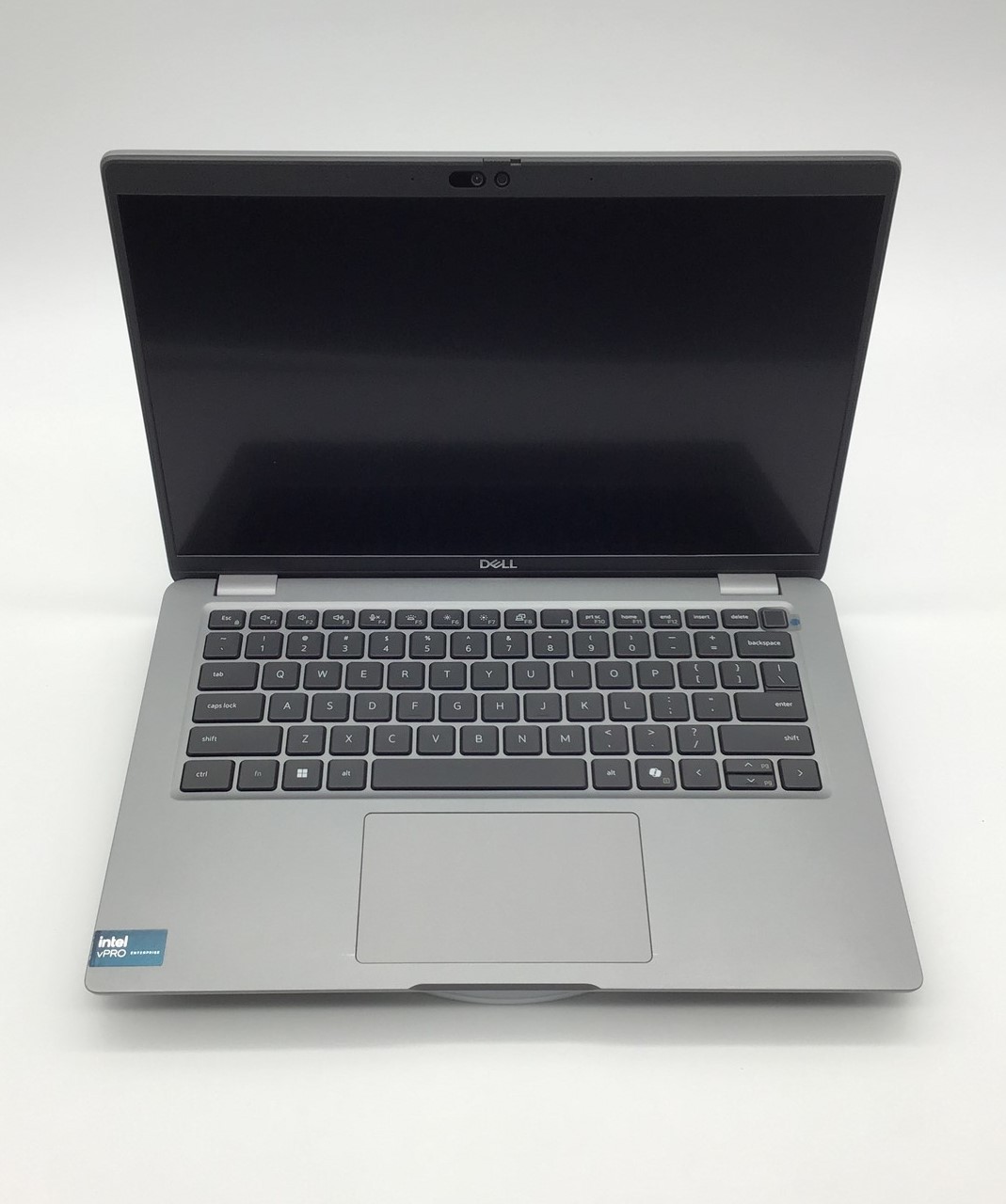 Dell Latitude 5450 Ultra 7 165U, 4.80GHz, 16GB, No HD, No Adapter