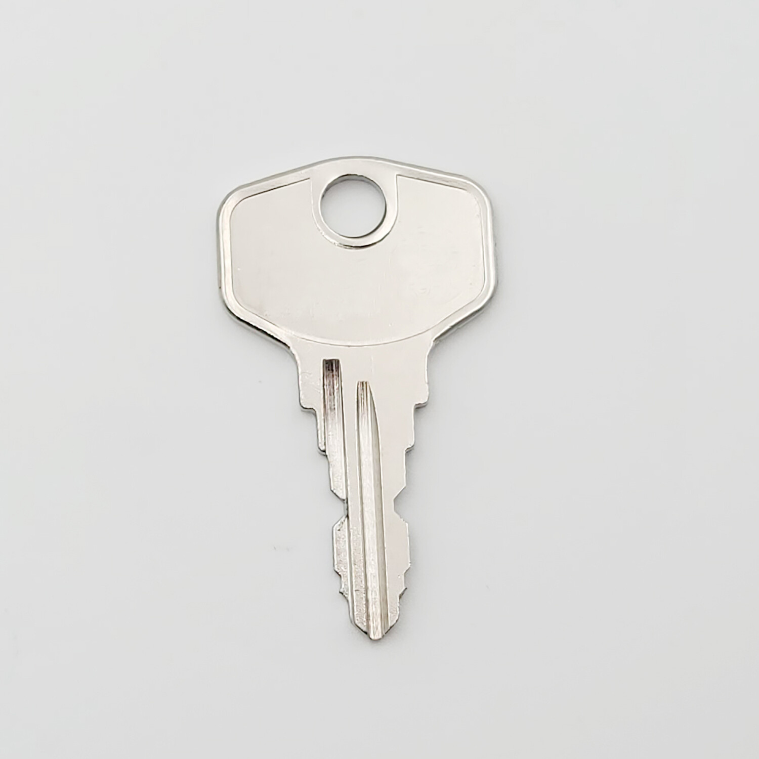 HP Server Rack Cabinet KEY Fits 10000, 9000  Series G2, G3, key# 13112