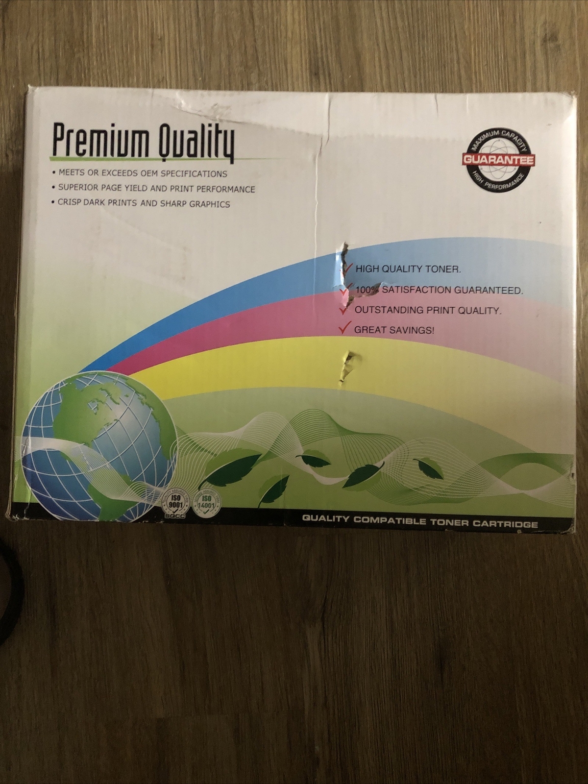 PREMIUM QUALITY DR820 REPLACEMENT BROTHER DRUM Dr820