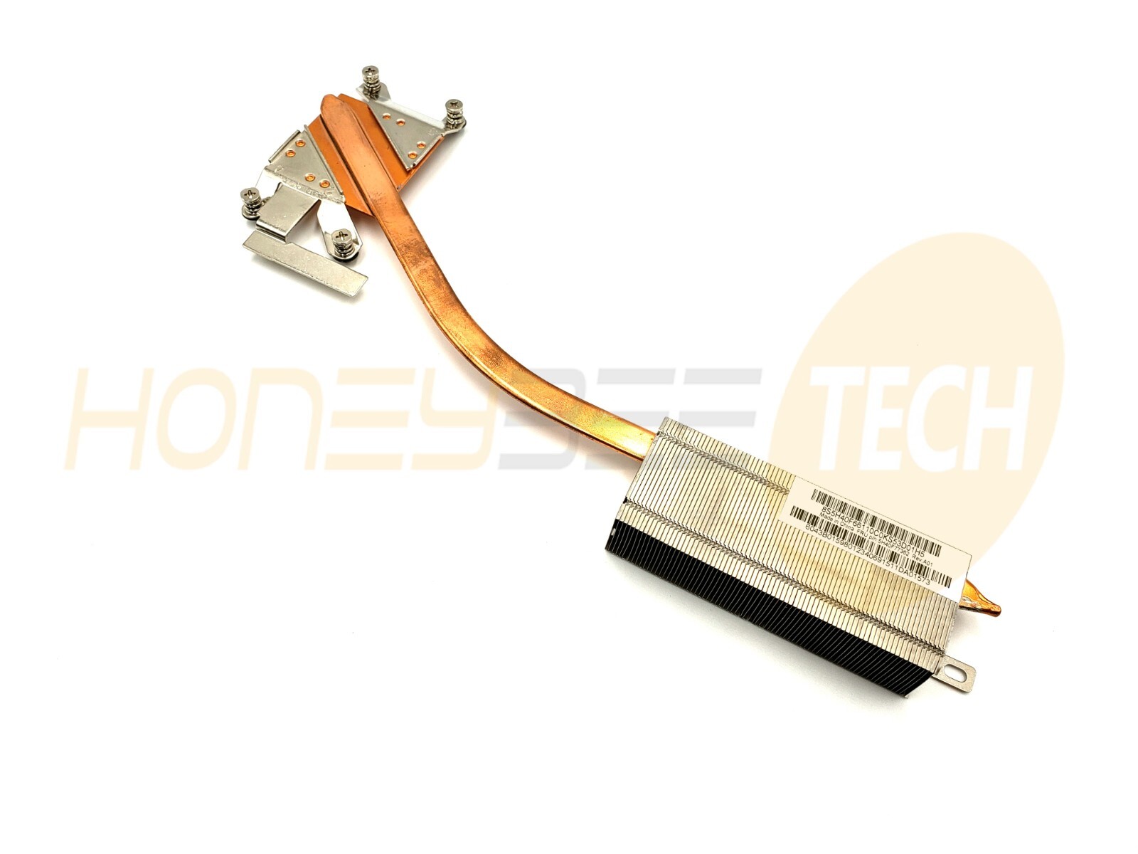 GENUINE LENOVO B40-30 C40-05 AIO ALL-IN-ONE CPU COOLING HEATSINK 5H40F77362