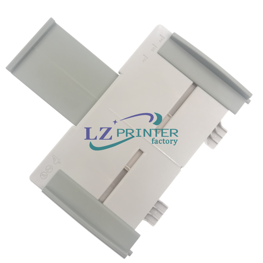 50X PA03484-E905 Input ADF Paper Chute Tray for Fujitsu fi-5120C 6000 6010 5220C