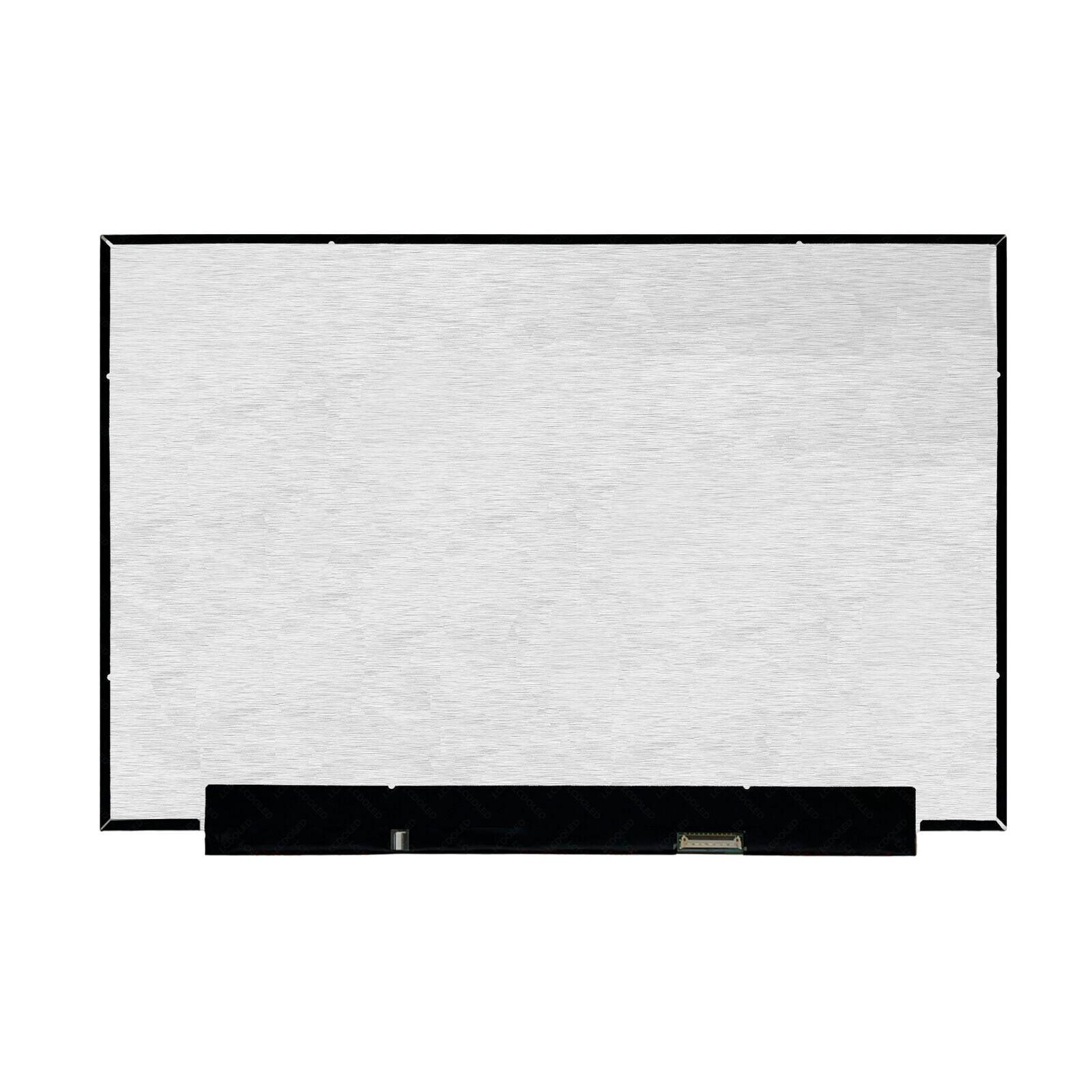 NE140QDM-NX1 V18.0 14" 2560x1600 16:10 40 pin eDP LCD screen Matrix Display New