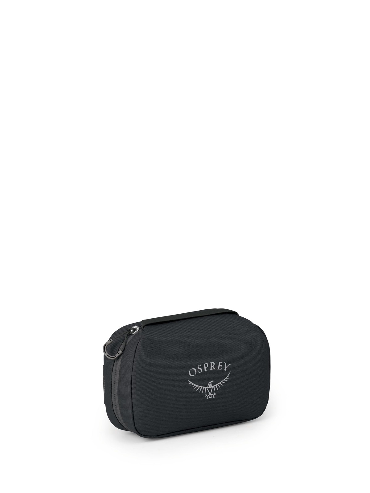 Osprey Daylite Powerhouse Electronics Organizer, Black One Size,