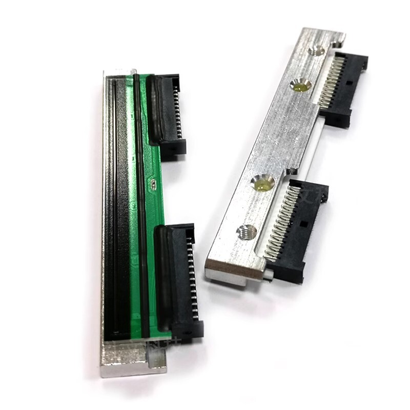 Genuine Printhead For Zebra ZD410 300dpi Thermal Printer P/N P1079903-011