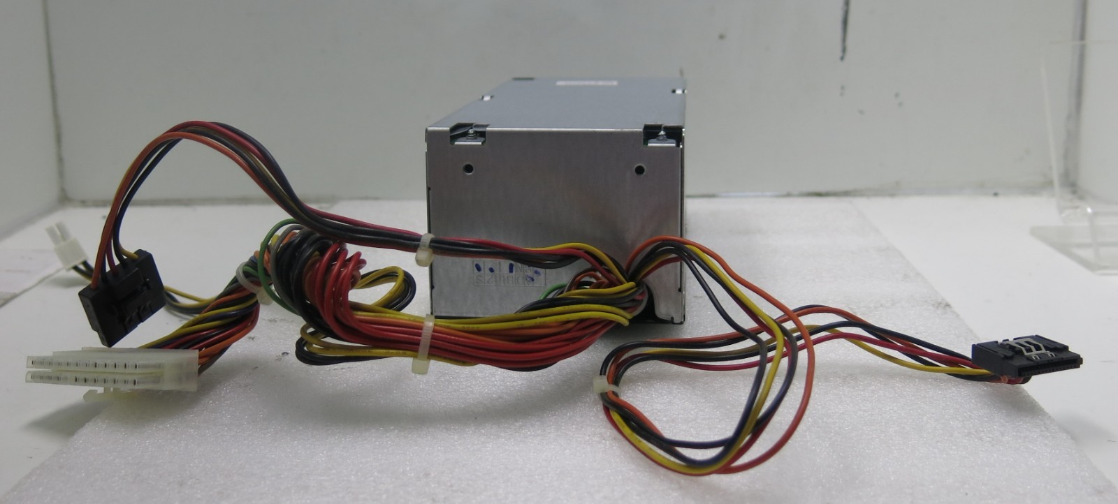 Genuine HP 220W TFX Power Supply 504966-001 DPS-220AB-2 A Pavilion Slimline