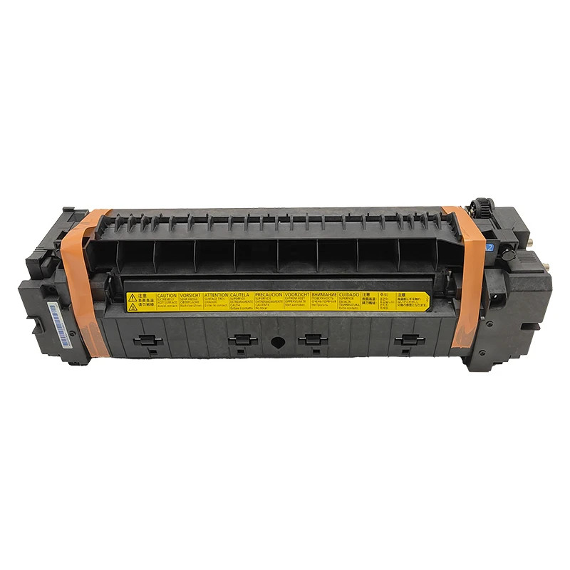 Fuser Unit for Kyocera FK-8550 4002i 5002i 6002i 5003 6003 4002 5002 110V/220V