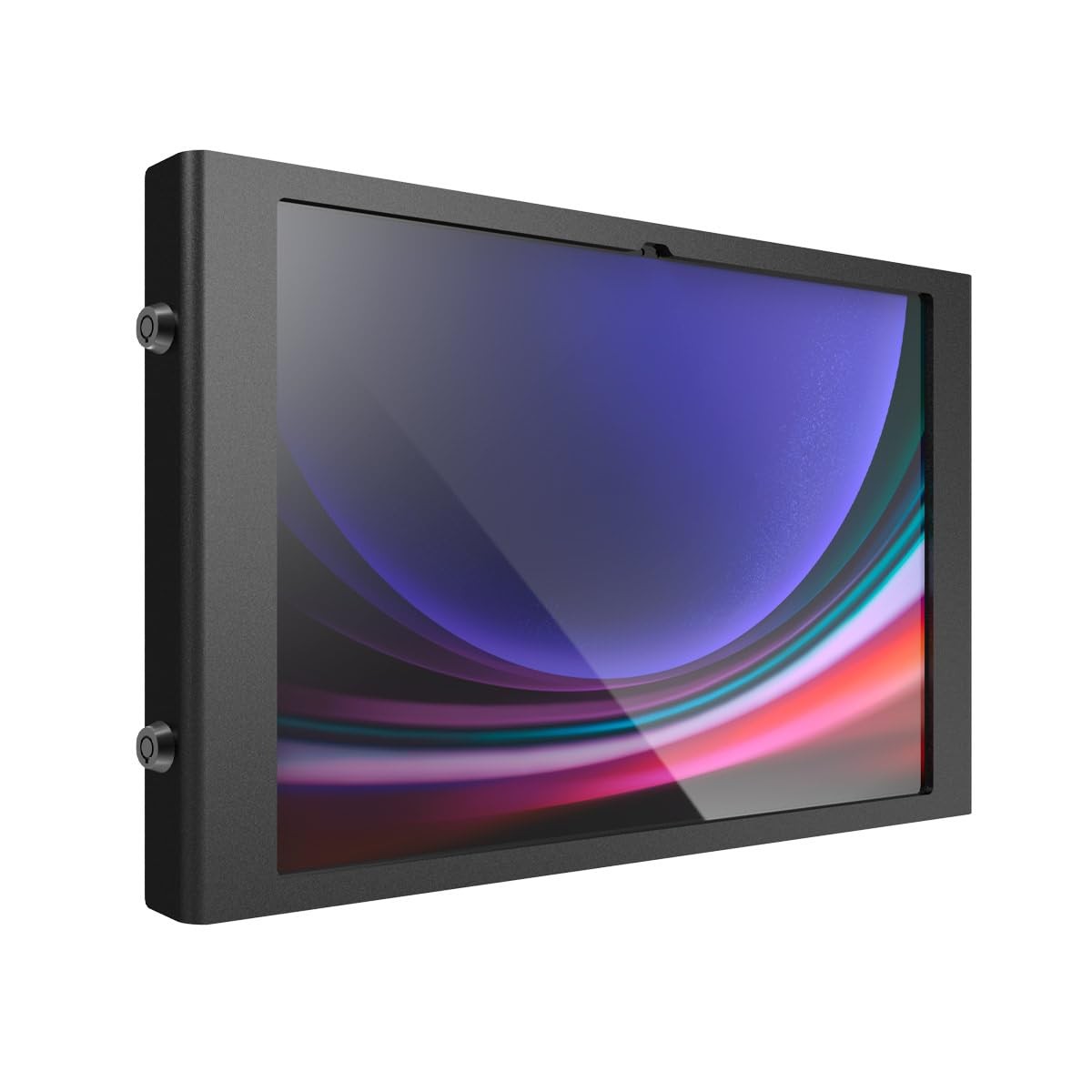 Compulocks Galaxy Tab S9/S10/S11 Ultra S9/S10 14.6", Black