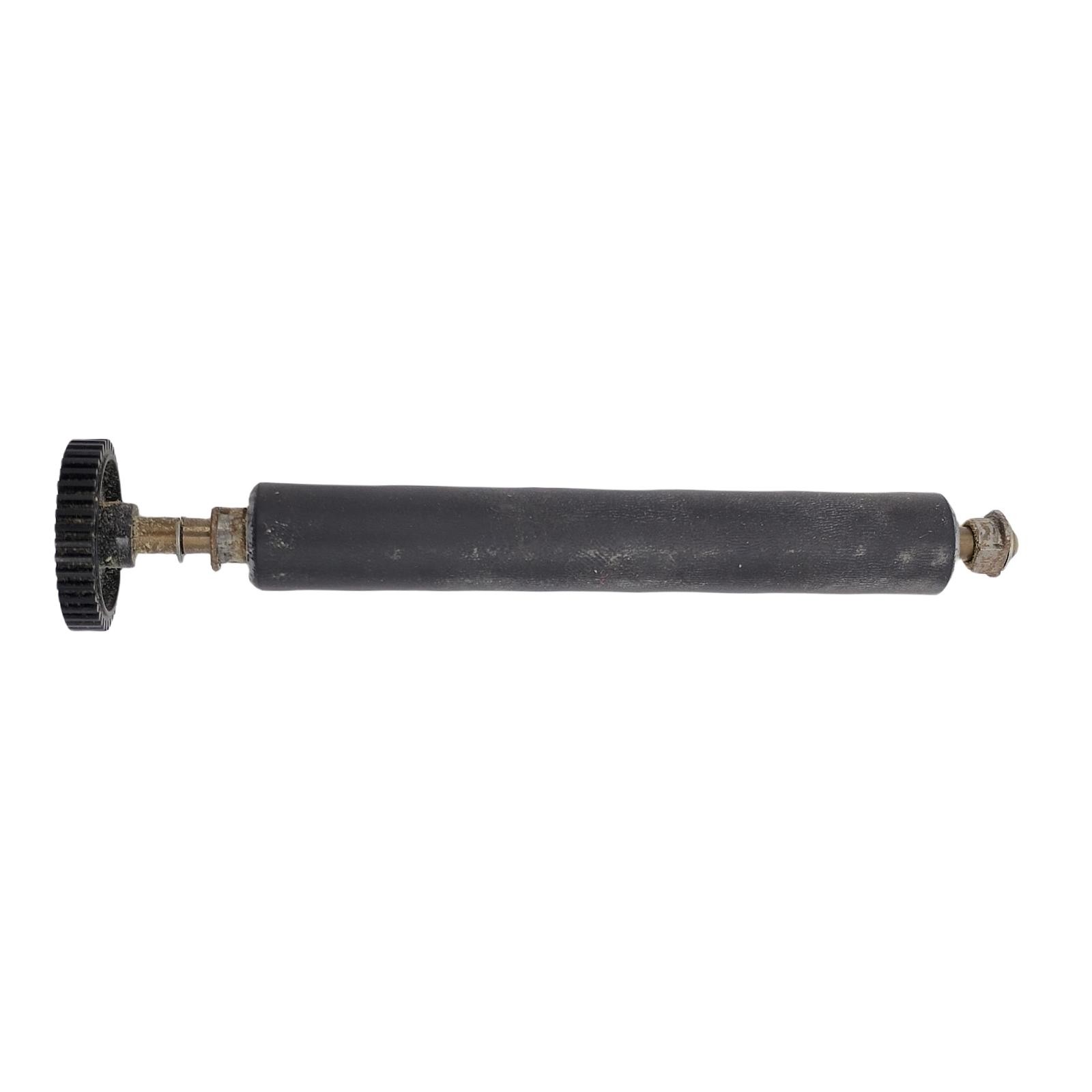 TM-T82II 88II Platen Roller Fits For EPSON TM-T88iii 88iii TM-T88V TM-T88IV