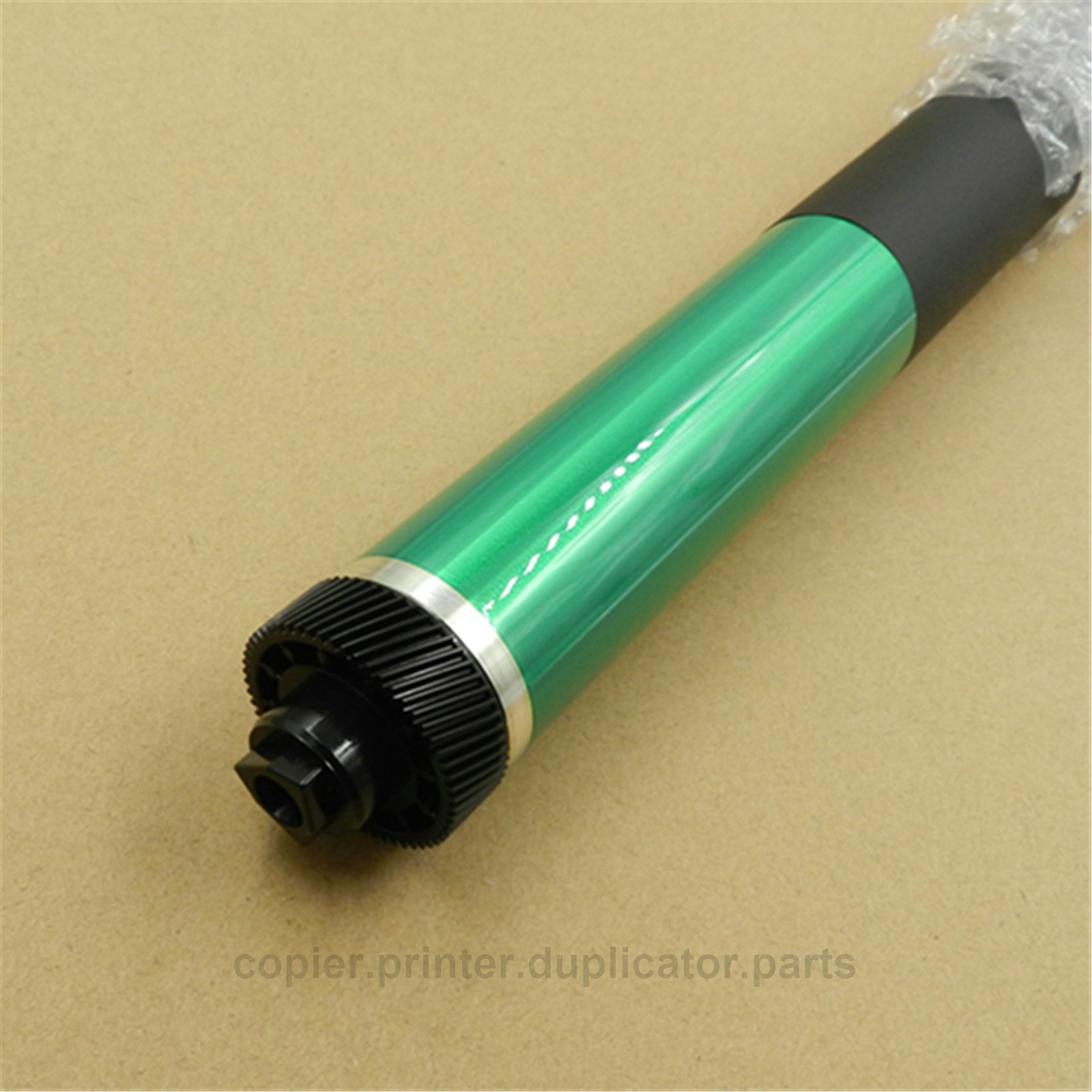 2X Long Life OPC Drum Fit For Canon IR1435 1435i 1435iF 1435P Copier Parts