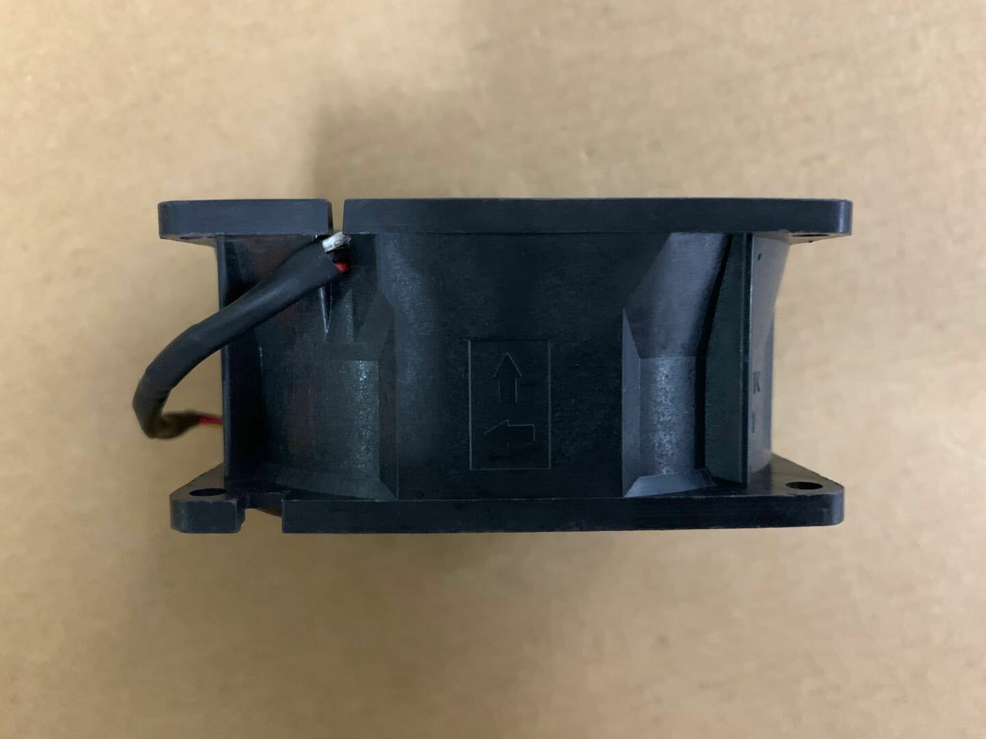 1pcs 80*80*38mm For NMB 3115RL-05W-B69 DC 24V 0.50A Inverter Cooling fan 3pin