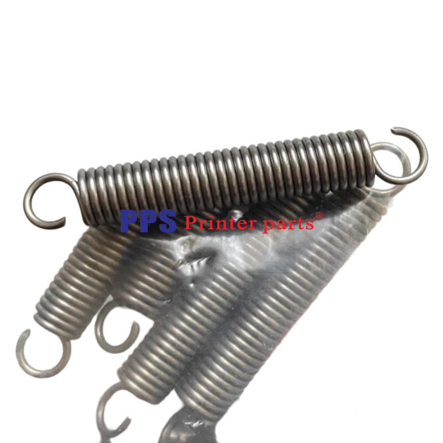 5PC Original New Graphtec FC9000 CE7000-130 130AP Pinch Roller Spring - OPH-A47