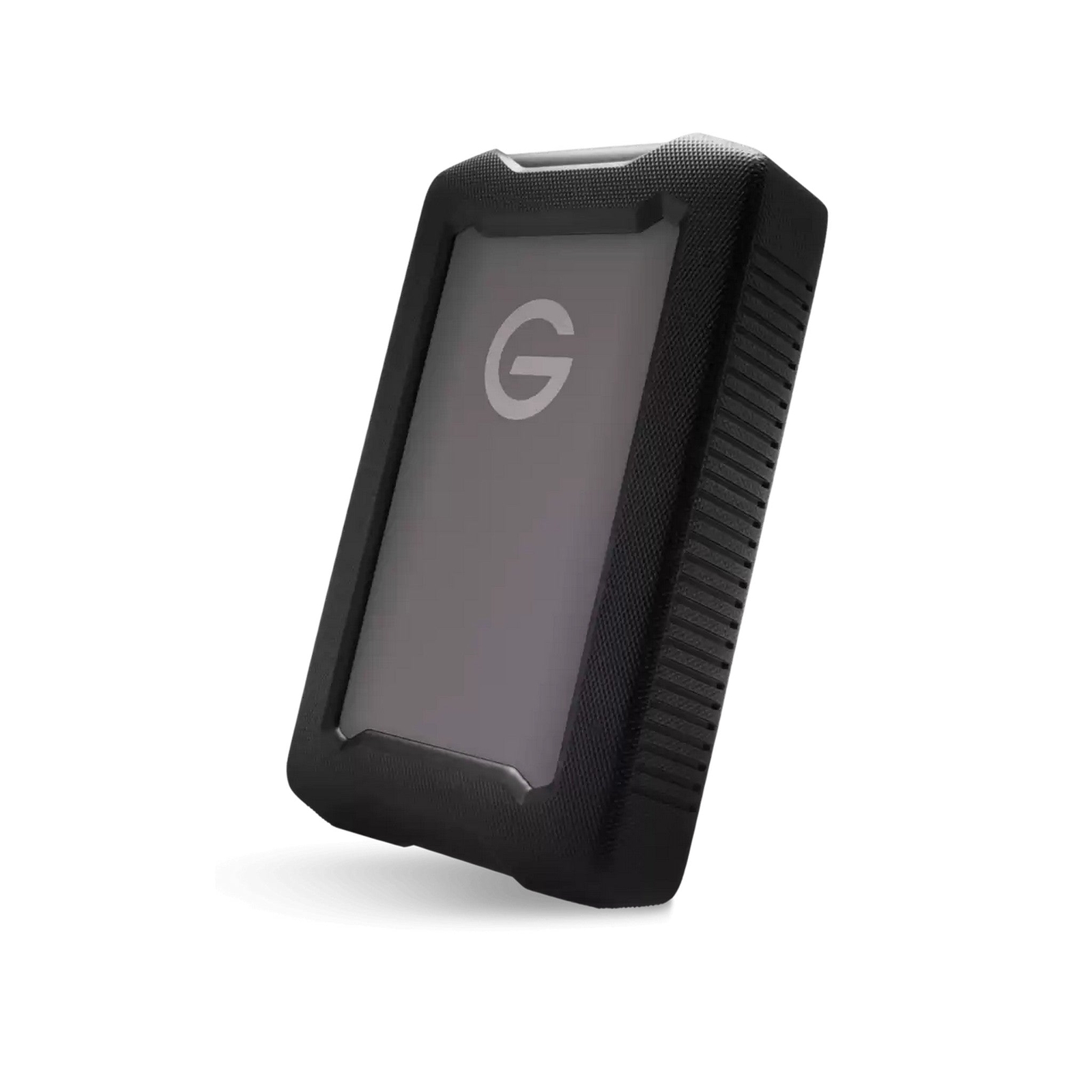 SanDisk Professional 1TB G-Drive ArmorATD Rugged Durable Portable External HDD