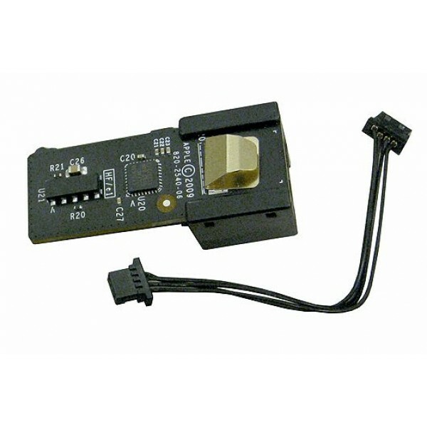 USED 922-9146 IR Board with cable for iMacs 21.5 - 27inch A1311 A1312 