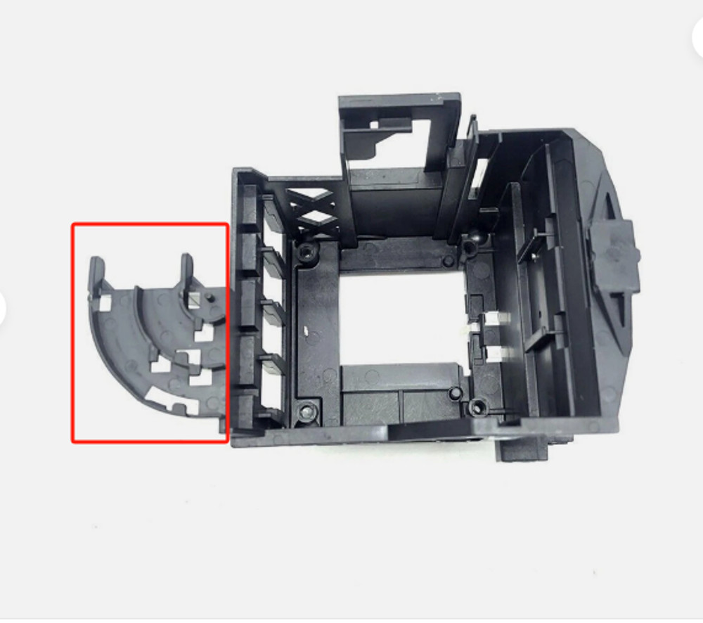 Printer Print Head Carriage Fits For EPSON XP405 XP440 XP446 XP406 XP423 XP410