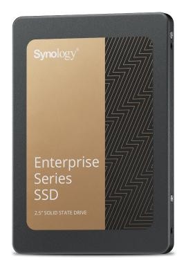 Synology SAT5221-3840G New