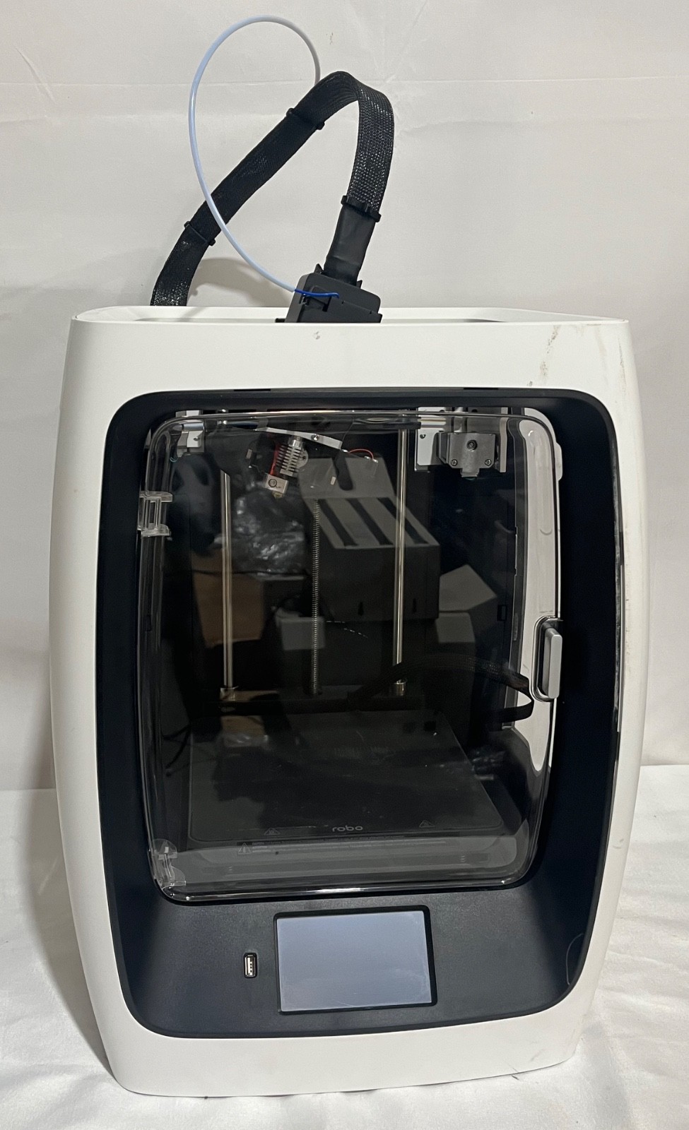 Robo R2 3D Printer (UNIT ONLY)