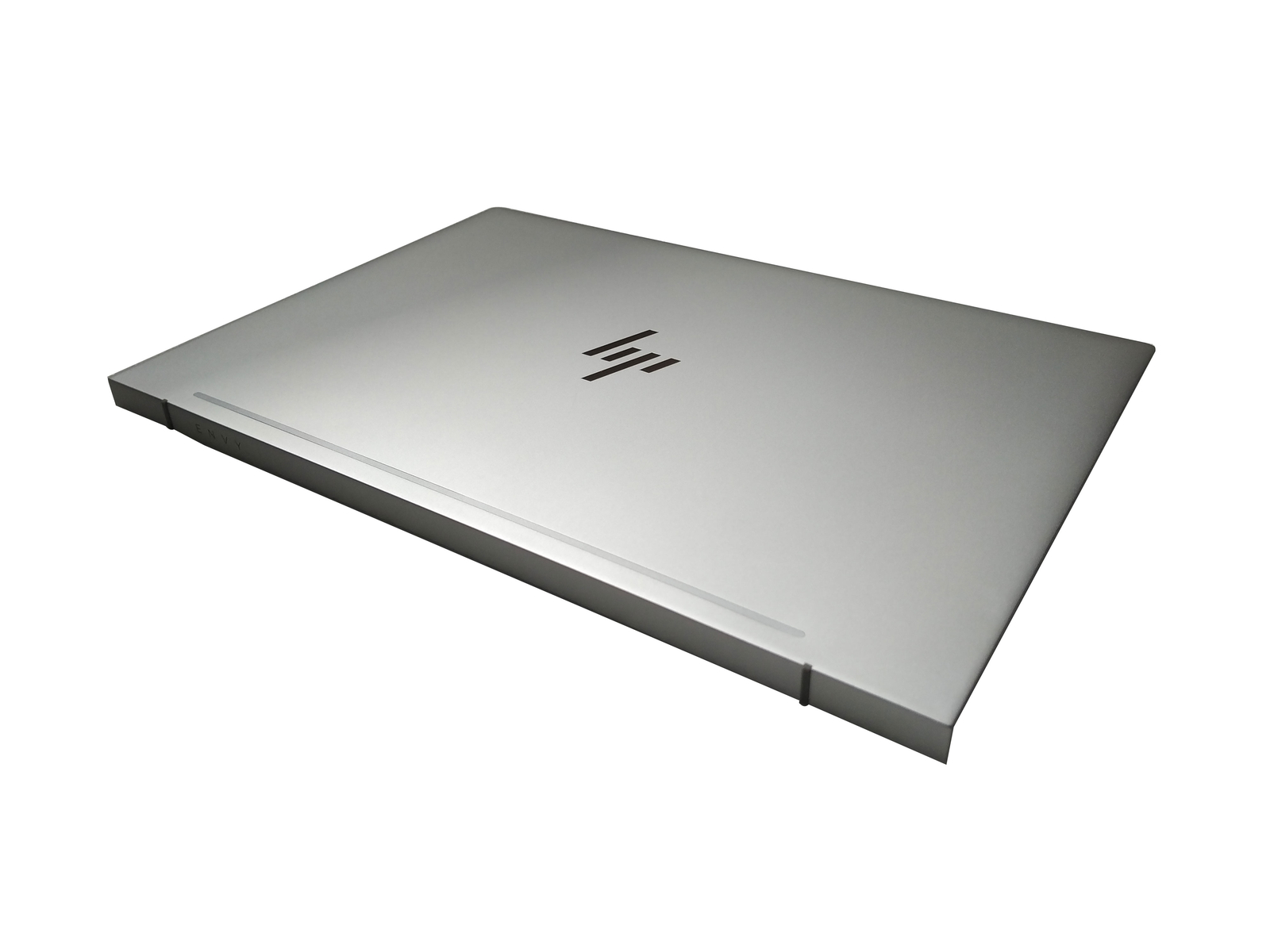 Laptop New For HP ENVY 13-AQ TPN-W144 LCD Back Cover Rear Lid L54933-001